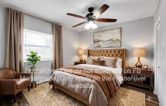 1354 TUSCOLA ST