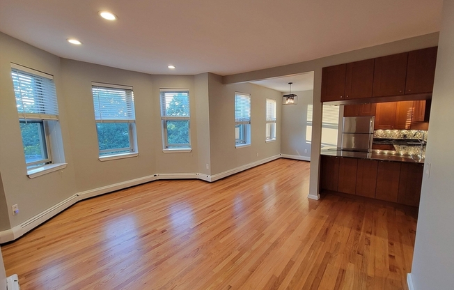 390 Riverway