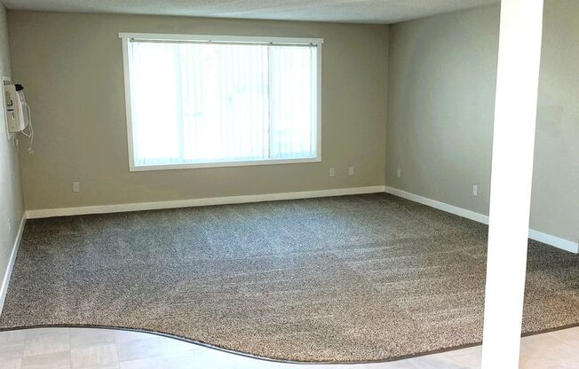 2 beds, 1 bath, 830 sqft, $1,435, Unit P-248