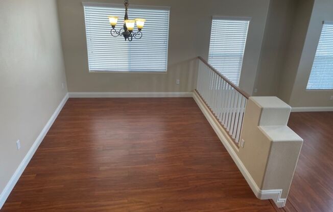 GREAT HOME INSIDE GUARD GATED RHODES RANCH COMMUNITY