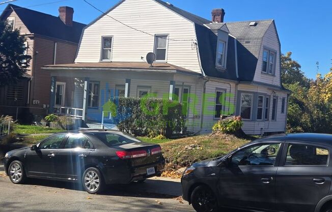 159 - 161 Freeport Rd.