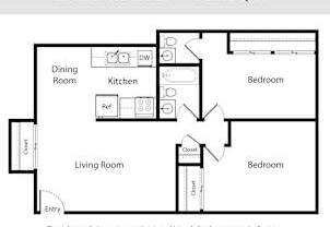 Partner-provided photo for $1230 unit