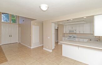 Partner-provided photo for $3450 unit