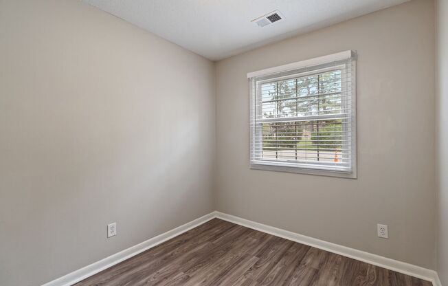2 beds, 1.5 baths, 1,050 sqft, $1,200, Unit 5466
