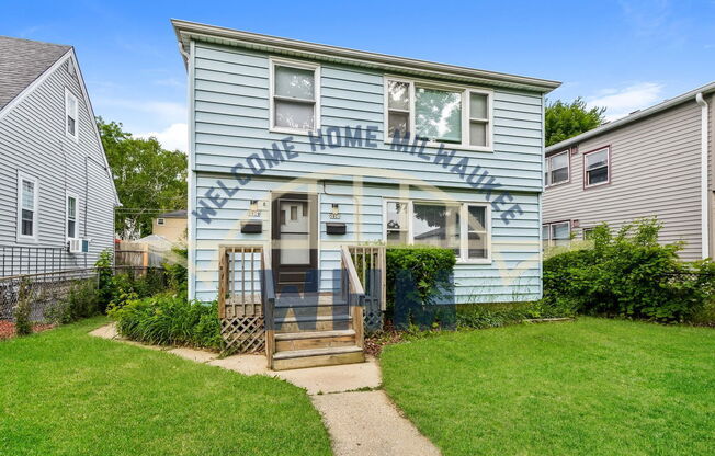 5919 N 69 ST
