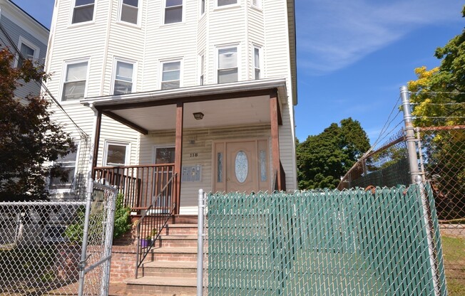 3 beds, 1.5 baths, 1,500 sqft, $2,800, Unit 1