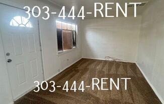 2 beds, 1 bath, 1,010 sqft, $1,295, Unit 4860