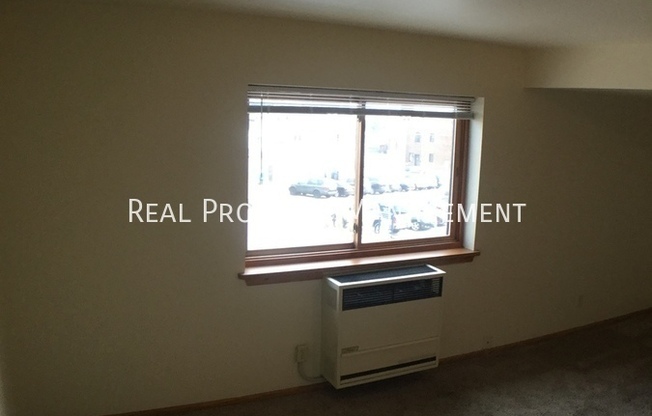 N88 W16771 Main Street