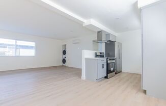 1303 Beryl Residences