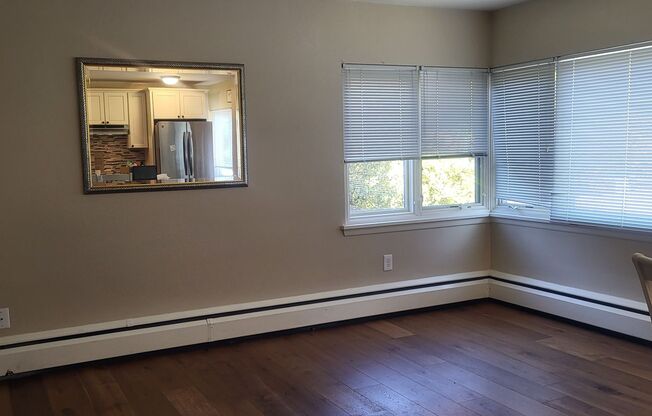 2 beds, 1 bath, 777 sqft, $1,750, Unit 110