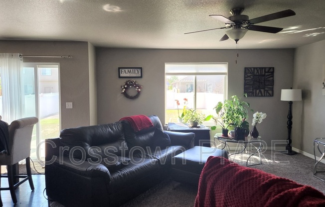 5638 OSBOURNE DR
