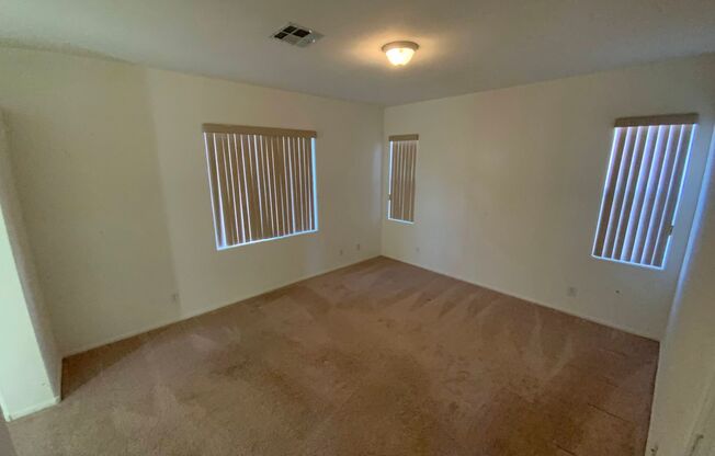 SOUTHERN HIGHLANDS CORNER LOT IN GATED COMMUNITY