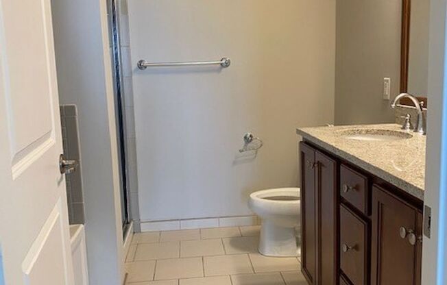2 beds, 2 baths, 1,228 sqft, $2,799, Unit 2311