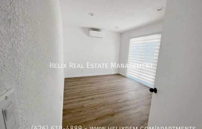 1730 N SIERRA BONITA AVE