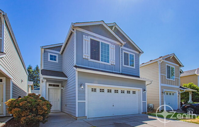 7021 NE 55 ST