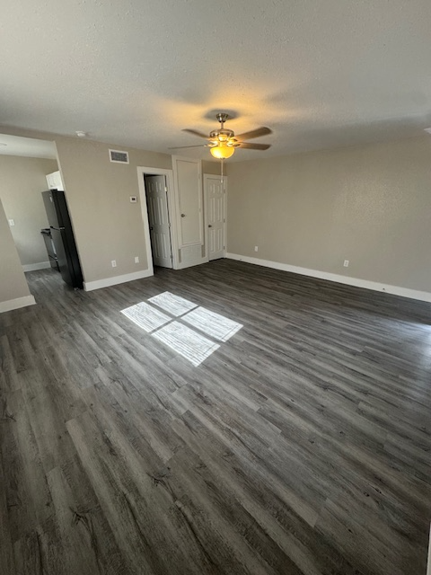 5220 WEBER RD