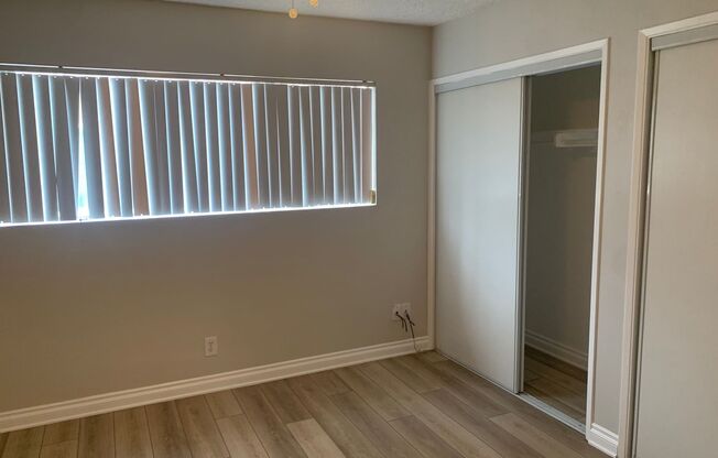 $1,895.00- Beautiful 1 bedroom in Long Beach!