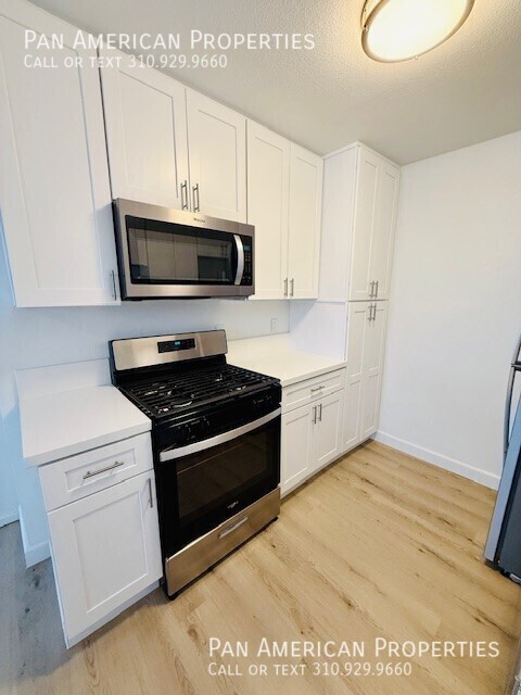 11275 Westminster Ave.