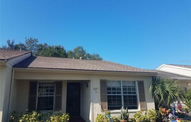 2847 WAINWRIGHT CT