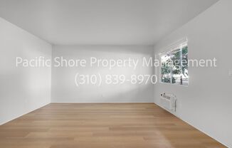 6767 Figueroa Apartments