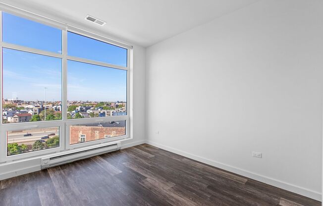 3 beds, 2 baths, 1,159 sqft, $4,550, Unit 209