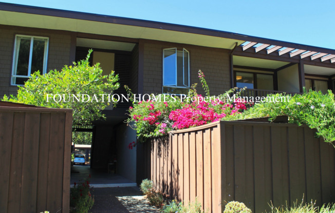 2 beds, 2 baths, $3,150