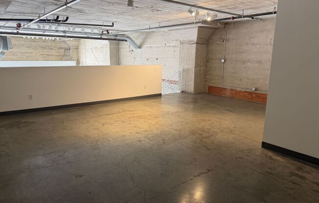 1 bed, 2 baths, 2,063 sqft, $5,499, Unit 108