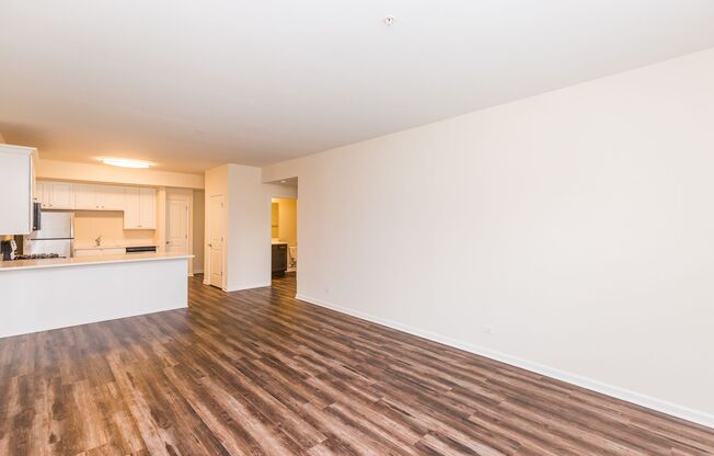 2 beds, 2 baths, 1,256 sqft, $2,228, Unit 233