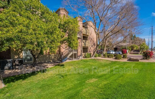 200 E Southern Ave