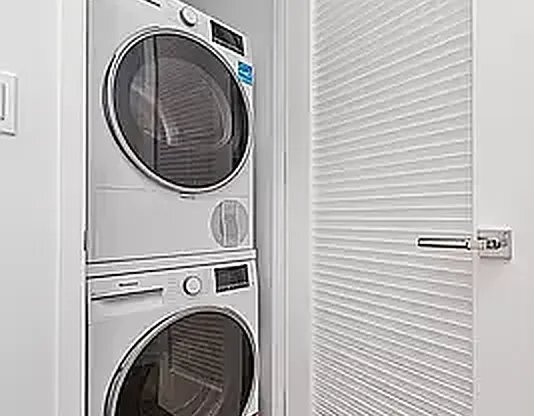 Studio, 1 bath, $4,295, Unit 12D