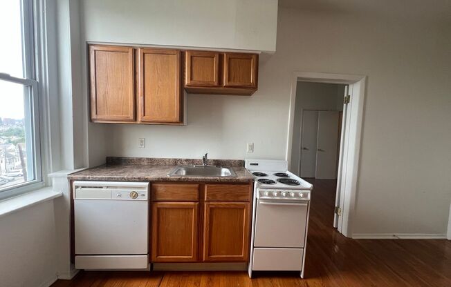 3217-3223 Brereton Street