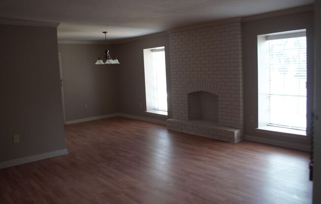 St Rose Place One Bedroom/One Bath Unit