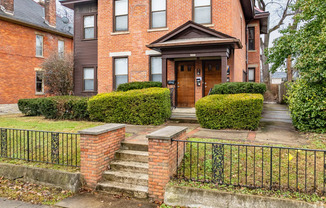 Beucler - 1051 Hunter