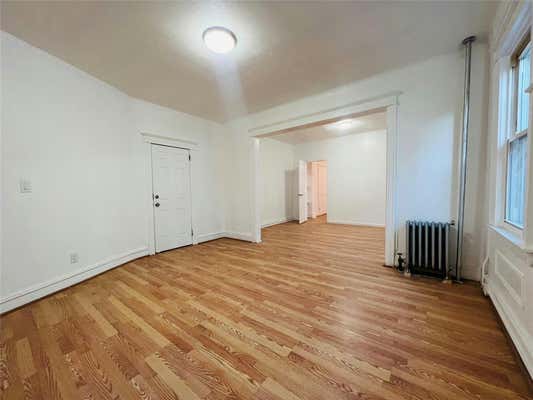 3 beds, 1 bath, 1,025 sqft, $3,400, Unit 1