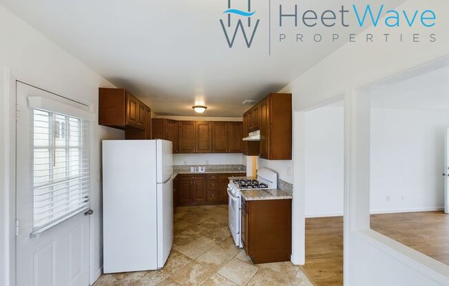 2 beds, 1 bath, $3,150, Unit 4681