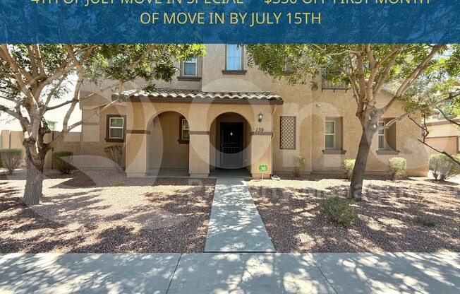 139 E BLUEJAY DR