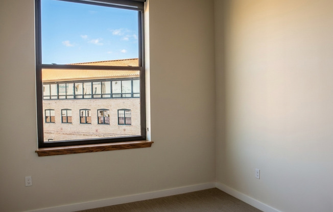 2 beds, 2 baths, 1,950 sqft, $5,500, Unit 506 - Penthouse