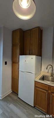 1 bed, 1 bath, 800 sqft, $3,350, Unit H5