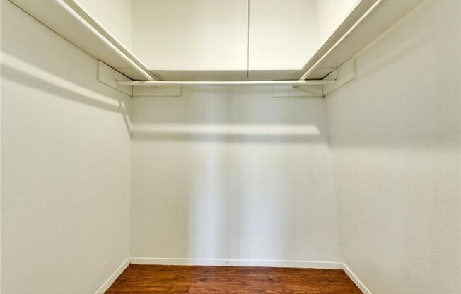 2 beds, 2 baths, 825 sqft, $1,200, Unit K733 - 311 - 204