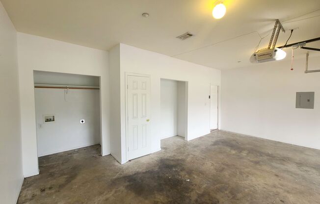 4717 VIRGINIA AVE