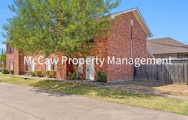 210 Rolston Road