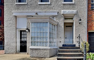 1300 35 ST NW