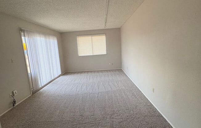 2613 W Dunbar Dr Tempe