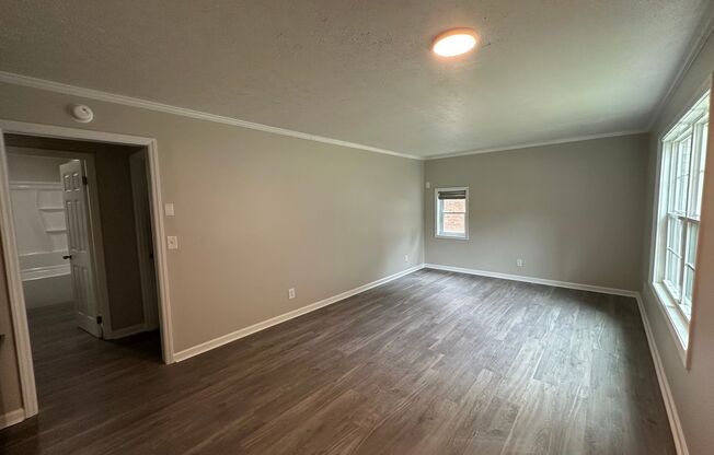 808 BURWIND COURT-Building 1