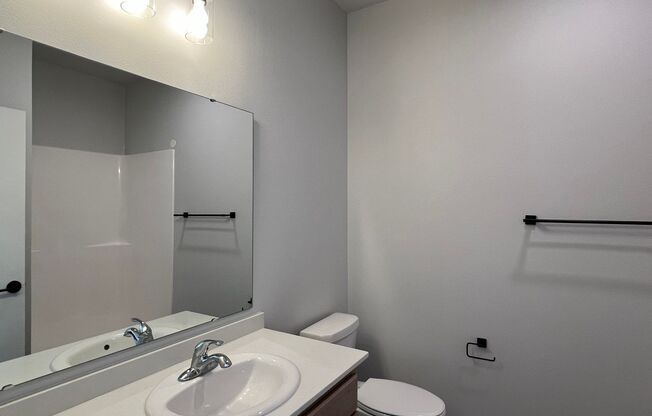 Studio, 1 bath, 532 sqft, $1,375, Unit WR 305-203