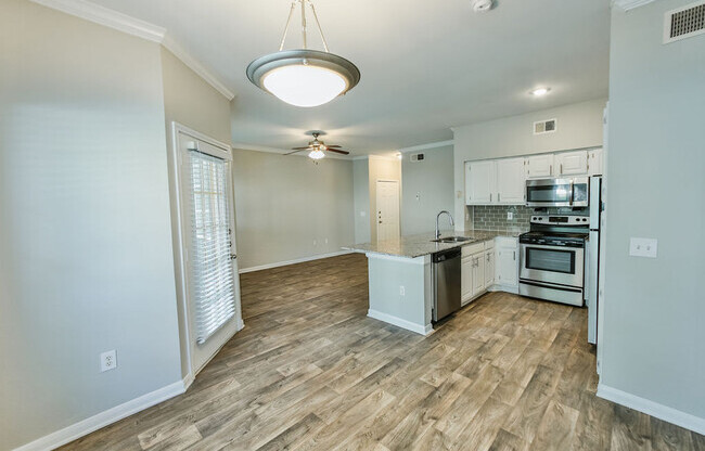 13366 BRIAR FRST DR