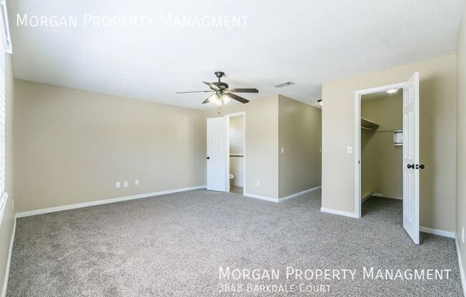 3848 BARKDALE CT