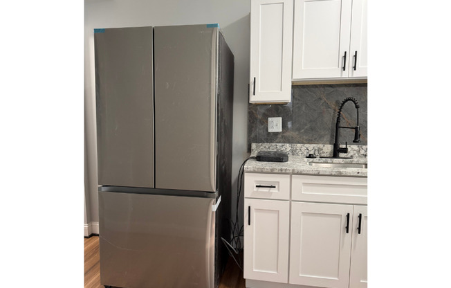 101 N Edgewood Street