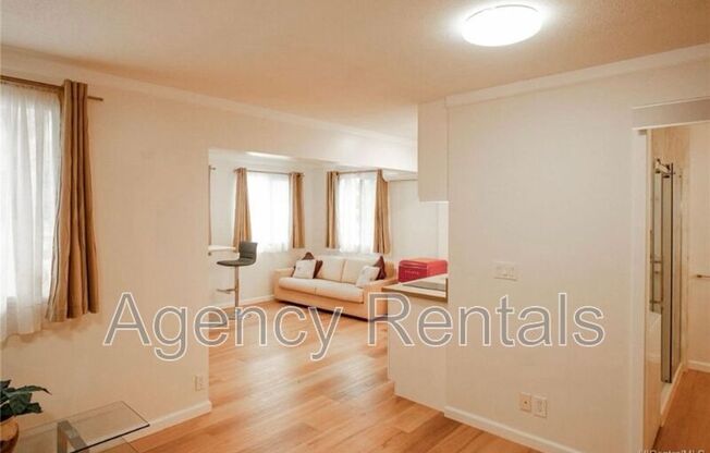 780 AINAPO ST