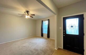 3 beds, 2 baths, $1,995